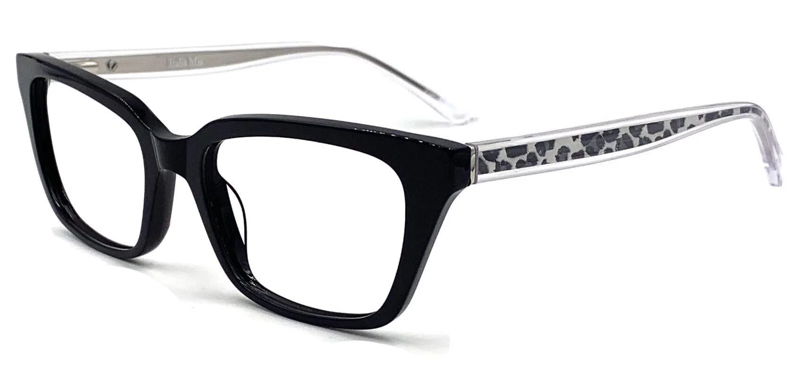 Italia Mia IM759 Eyeglasses - view 4
